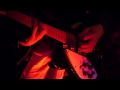 Live @ KEXP