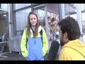 Why Men and Women Cant be friends
