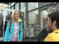 Why Men and Women Cant be friends