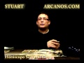 Video Horscopo Semanal LIBRA  del 13 al 19 Mayo 2012 (Semana 2012-20) (Lectura del Tarot)