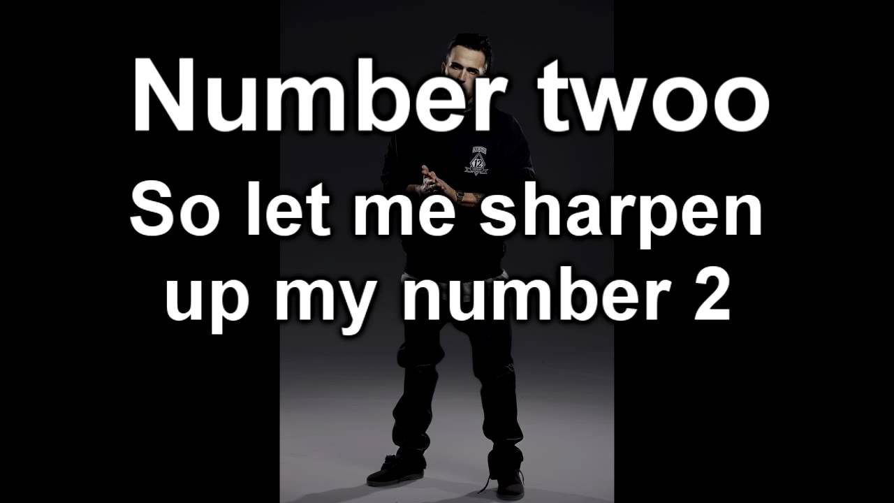 Rittz -- Sleep At Night ft. Yelawolf - lyrics - YouTube