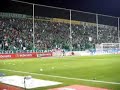 OMONOIA - apollonas 3-1 5/12/2010