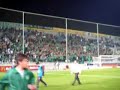 OMONOIA - apollonas 3-1 5/12/2010