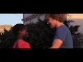 Video clip : Tom Frager feat. Tiken Jah Fakoly - Je tourne en rond