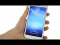 Samsung Galaxy Mega 5.8 hands-on