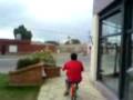 
VIDEO DESDE MIS COMIENZO