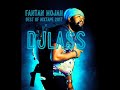 fantan mojah best of mixtape by djlass