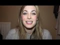 You're a single man...10 Reasons Why