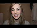 You're a single man...10 Reasons Why