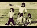 Panjaitan Bersaudara (PANBERS) - Perantau album artwork
