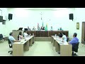 Sessão realizada dia 22/03/2022