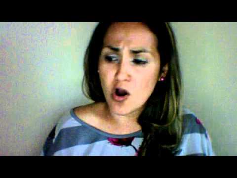 MI SOL BY MIRNA CASTILLO - YouTube