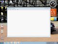 Descarca/Download Counter-Strike 1.6 lant-edition (Romana)