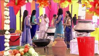 Beintehaa - Jazzbaat ke Rang - बेइंतेहा - 15th March 2014 - Full Episode(HD)