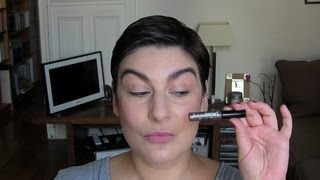 Benefit Gimme Brow