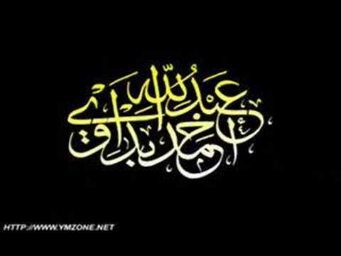 kisah natal part 5 - YouTube