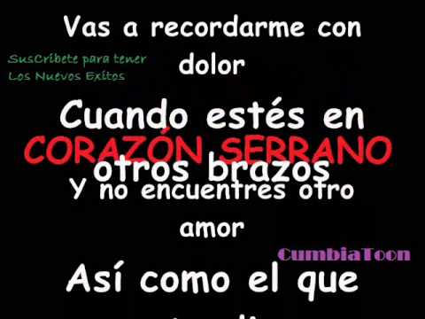 YO NECESITO TU AMOR LYRICS yo necesito tu amor lyrics: