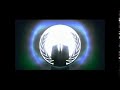 Anonymous statement on todays attacks on gaza strip nov #op-israel reloaded