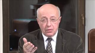 Смысл игры - 31 С.Е.Кургинян Послание Путина