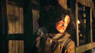 Home / Video Search Engine / Watch Game Of Thrones s4 e9 HD free online