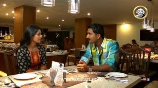 Deivamagal Episode 107, 22/08/13