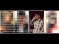 Maan Ko Kura: Sarkraj Baniya Feat. daSoch | Lyrics Video | Nephop 2013 album artwork