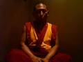 Heart Sutra Chanting