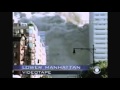 Solving The Mystery of WTC7 - Ed Asner - 15min.