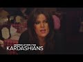 Kardashians: What A Tease - Youtube