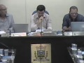 Sessão realizada dia 27/03/2017