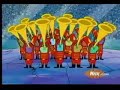 Thumbnail 1 for Bob Esponja Tropa De Elite Thumbnail 1 for Bob Esponja Tropa De Elite
