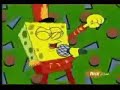 Thumbnail 2 for Bob Esponja Tropa De Elite Thumbnail 2 for Bob Esponja Tropa De Elite