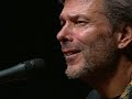 Reinhard Mey - Wenn ich betrunken bin (live)