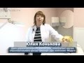Контурная пластика лица с микроканюлями Контурная пластика лица с микроканюлями