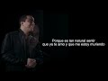 Tan Natural - Felipe Peláez :: Diferente