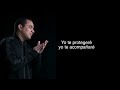 Tan Natural - Felipe Peláez :: Diferente