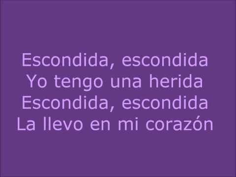 WWW TODAS LAS CANCIONES DE REBELDE www todas las canciones de rebelde: