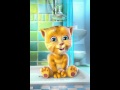 Naik kereta api tut tut tut by talking ginger album artwork