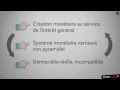 L'impossible révolte des peuples d'occident.