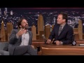 Jimmy Fallon & Jon Hamm's '80s TV Show -- Part 1