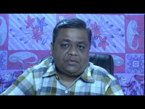 free horoscopes astrology virgo 2014 horoscope forecasts and virgo