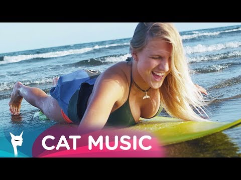 Dj Sava Feat. Olga Verbitchi - Coco Bongo