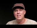 History of Street-Legal Drag Racing, 1949 to 2013 - HOT ROD Unlimited Episode 41
