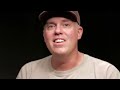 History of Street-Legal Drag Racing, 1949 to 2013 - HOT ROD Unlimited Episode 41