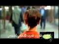 فيديو كليب اليتيم بالشاوية - كاتشو