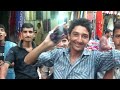 Bara Bazar, Rawalpindi Pakistan