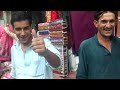 Bara Bazar, Rawalpindi Pakistan