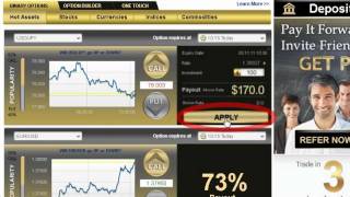 Forex рейтинг