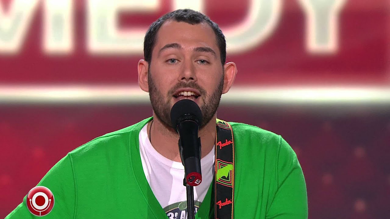 семен слепаков одноклассники слушать семен слепаков одноклассники слушать