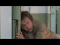 The Jerk (7/10) Movie CLIP - He Hates These Cans! (1979) HD